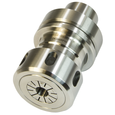 TOOL HOLDER HSK63F - ORT